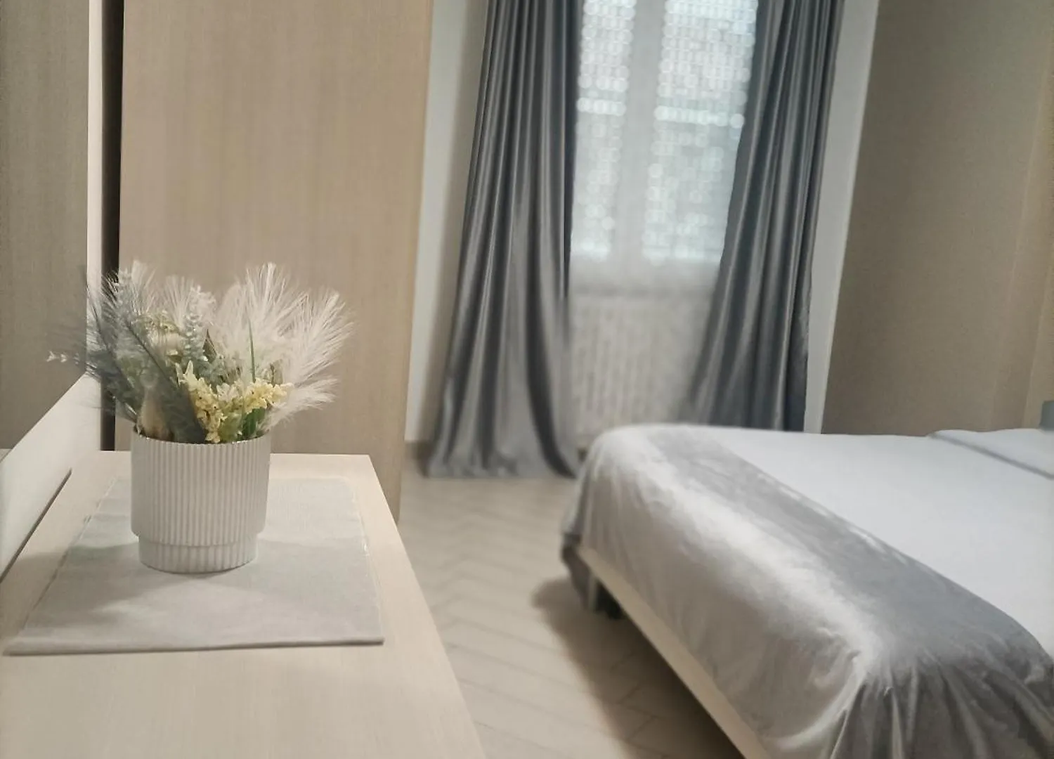 Appartamento Sara San Donato Milanese Apartment