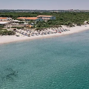 Club Del Golfo Sorso